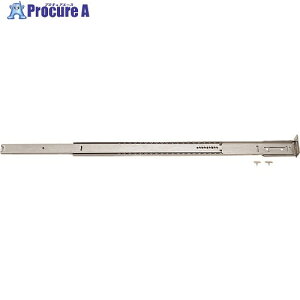 SUGATSUNE (190111314)ESR2-20�I�[���X�e�����X�|���X���C�h���[�� ESR2-20 1�{ ����132-2095 ���l��l����s��