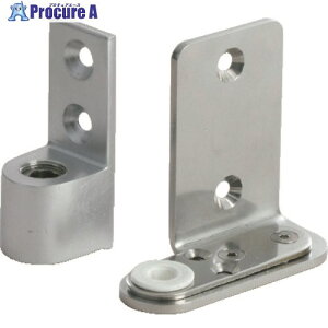 SUGATSUNE (170090693)AS-AF-25DA~t[ps{bgqW݌Ɍ AS-AF-25D 1S 132-2861lls