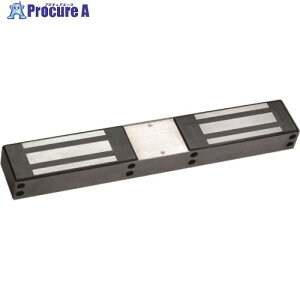 SUGATSUNE (260060089)DM62-MdΎdCJp}OibN DM62-M 1 132-2870 lls