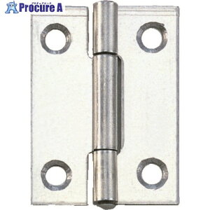 SUGATSUNE (170090281)D-S-64C�X�e�����X�|�������� D-S-64C 1�� ����132-3049���l��l����s��