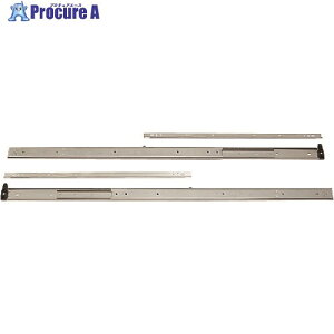 SUGATSUNE (190115212)ESR3-24�X�e�����X�|���X���C�h���[�� ESR3-24 1S ����132-3639 ���l��l����s��