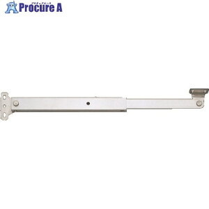SUGATSUNE (180041628)�X�e�����X�|���d�ʔ��p�t���b�v�X�e�[�A���~�t���[����t�p�Z�b�gAS-LB-350A-30-8 AS-LB-350A-30-8 1S ����132-3646 ���l��l����s��