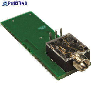 SCS REPLACEMENT JACK CTA252 1�� ����132-5080 �y�����s�x���ρz