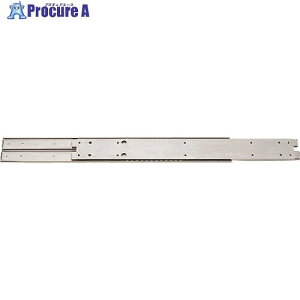 SUGATSUNE (190110434)ESR5-24�I�[���X�e�����X�|���X���C�h���[�� ESR5-24 1�{ ����132-5228 ���l��l����s��