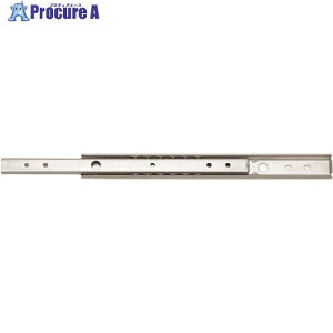 SUGATSUNE (190011649)ESR2021-200�I�[���X�e�����X�|���X���C�h���[�� ESR2021-200 1�{ ����132-5251 ���l��l����s��