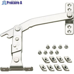 SUGATSUNE (180041618)XeX|bNtdʔpXe[A~t[tpZbgAS-YA-0812R-30-6 AS-YA-0812R-30-6 1S 132-5254 lls