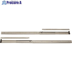 SUGATSUNE (190115210)ESR3-20�X�e�����X�|���X���C�h���[�� ESR3-20 1S ����132-5260 ���l��l����s��