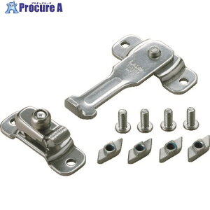 SUGATSUNE (140041523)XeX| Ŋ|A~t[tpZbgAS-BLL-60-40-8-30-6 AS-BLL-60-40-8-30-6 1S 132-6104 lls