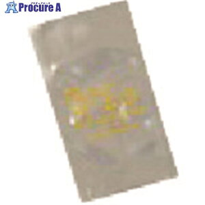 SCS �h���Ód�� SCS3000 813x762 25������ D303230 10�� ����132-6673