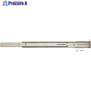 SUGATSUNE (190111311)ESR2-14�I�[���X�e�����X�|���X���C�h���[�� ESR2-14 1�{ ����132-6814 ���l��l����s��