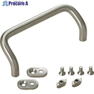 SUGATSUNE (100041495)XeX|nhA~t[tpZbgAS-LF-12-128-10 AS-LF-12-128-10 1S 132-7678 lls