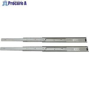 SUGATSUNE (190110706)ESR4658-14�X�e�����X�|���X���C�h���[�� ESR4658-14 1S ����132-8324���l��l����s��