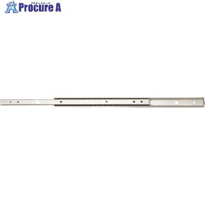 SUGATSUNE (190011651)ESR2021-300�I�[���X�e�����X�|���X���C�h���[�� ESR2021-300 1�{ ����132-8325 ���l��l����s��