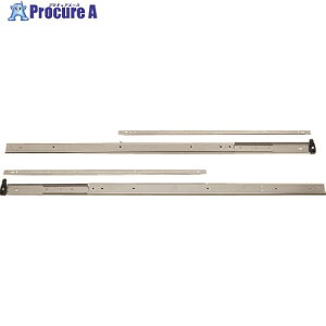 SUGATSUNE (190110417)ESR3-26�X�e�����X�|���X���C�h���[�� ESR3-26 1S ����132-8351 ���l��l����s��