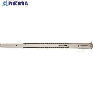 SUGATSUNE (190111312)ESR2-16�I�[���X�e�����X�|���X���C�h���[�� ESR2-16 1�{ ����132-8355 ���l��l����s��