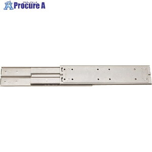 SUGATSUNE (190110419)ESR10-12�I�[���X�e�����X�|���X���C�h���[�� ESR10-12 1�{ ����132-8362 ���l��l����s��