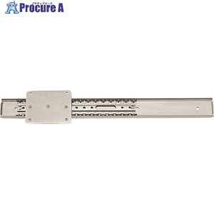 SUGATSUNE (190111337)ESR9-14�I�[���X�e�����X�|�� ���j�A�^���ړI�X���C�h���[�� ESR9-14 1�{ ����132-8368 ���l��l����s��