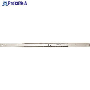SUGATSUNE (190111331)ESR8-20�X�e�����X�|���X���C�h���[�� ESR8-20 1�{ ����132-8381 ���l��l����s��