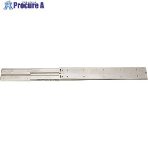 SUGATSUNE (190110422)ESR10-18�I�[���X�e�����X�|���X���C�h���[�� ESR10-18 1�{ ����132-8417 ���l��l����s��