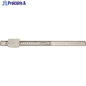 SUGATSUNE (190111341)ESR9-22�I�[���X�e�����X�|�� ���j�A�^���ړI�X���C�h���[�� ESR9-22 1�{ ����132-9918 ���l��l����s��
