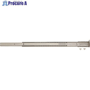 SUGATSUNE (190111313)ESR2-18�I�[���X�e�����X�|���X���C�h���[�� ESR2-18 1�{ ����132-9986 ���l��l����s��