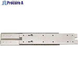 SUGATSUNE (190110428)ESR5-12�I�[���X�e�����X�|���X���C�h���[�� ESR5-12 1�{ ����133-0003 ���l��l����s��