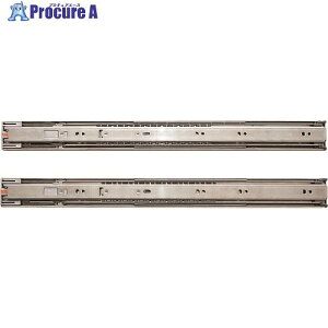 SUGATSUNE (190033968)ESR4670-20�X�e�����X�|���X���C�h���[�� ESR4670-20 1S ����133-1480���l��l����s��