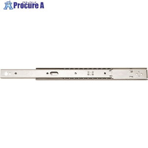 SUGATSUNE (190111345)ESR13-12�I�[���X�e�����X�|���X���C�h���[�� ESR13-12 1�{ ����133-1503 ���l��l����s��