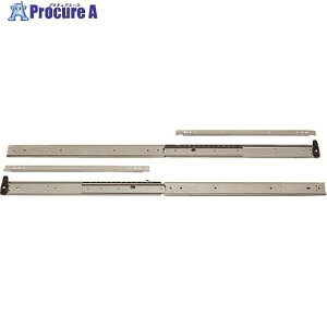SUGATSUNE (190115208)ESR3-16�X�e�����X�|���X���C�h���[�� ESR3-16 1S ����133-1546 ���l��l����s��