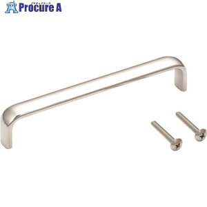 SUGATSUNE (100011107)DL-130MXeX|nh DL-130M 1 133-4001 lls