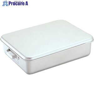 SUGICO �A���~�V�Ղ�e��A�^�v���X AL-TENAP 1�� ����133-5679 �y�����s�x���ρz