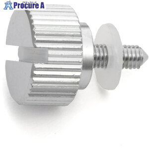 SUGATSUNE (100019825)BRF-A3-6CR[bg܂ BRF-A3-6CR 1 133-7163 lls