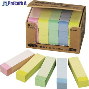 j`o ӂ |CgFB-6KP 12.5mmX45mm FB-6KP 1 134-2044 ysxρz