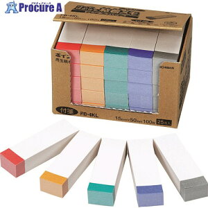 j`o ӂ |CgFB-4KL 15mmX50mm FB-4KL 1 134-2049 ysxρz