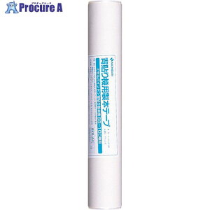 j`o w\@p{e[vBKR-A4 297mmX3.6m BKR-A45 5 134-2652 ysxρz