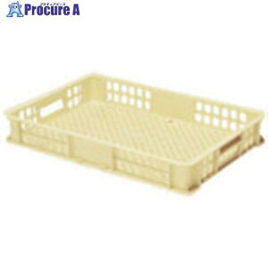 �ϐ� �H�i�z���p�R���e�i BT-22 �N���[�� BT-22 C 1�� ����134-3396�y������ϕs�z�y�����s�x���ρz