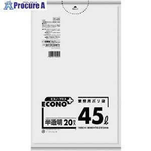 TjpbN E-49GRmvX45L 20 E-49-HCL 15 135-0976lls