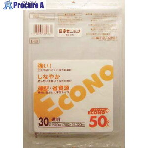 TjpbN E-33GRmvX30L50  E-33-CL 16 135-0977lls