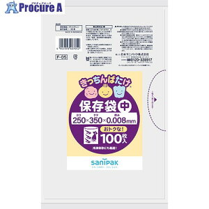 TjpbN F05΂ۑܔ葝ʒ100 F-05 60 135-1006lls