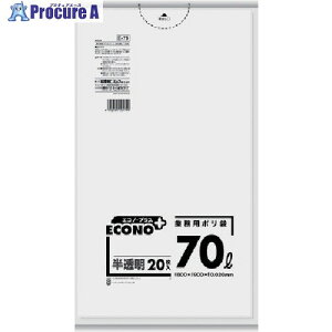 TjpbN E-79GRmvX70L 20 E-79-HCL 15 135-1007lls