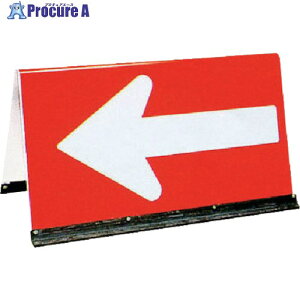 g[O  AR-9 1 135-1553ysxρzlls