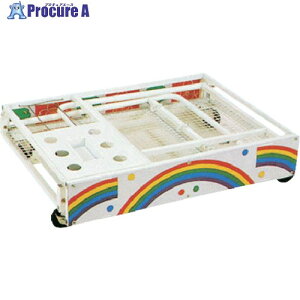 �g�[�O �N���[���L�����[ CL-90 1�� ����135-1559�y�����s�x���ρz���l��l����s��