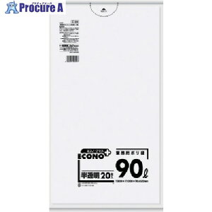 TjpbN E-99GRmvX90L 20 E-99-HCL 15 135-2569lls