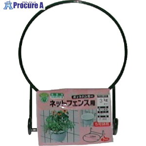 jbT`FC v^[tbN 5p F-352 (lbgE 5SE) 5 135-4653yϕszysxρz