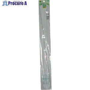 jbT`FC v^[tbN 400mm F-850 (38X500MM zCg) 5 135-4684yϕszysxρz