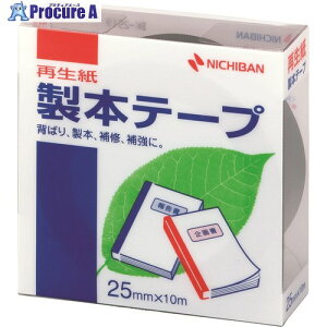 j`o {e[v BK-25  25mm×10m BK-2519 10 136-0339 ysxρz