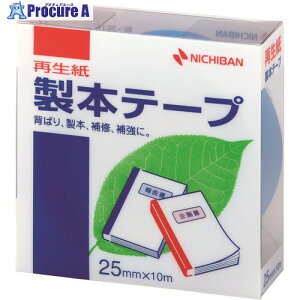 j`o {e[v BK-25  25mm×10m BK-2516 10 136-0346 ysxρz