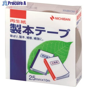 j`o {e[v BK-25  25mm×10m BK-2518 10 136-0372 ysxρz