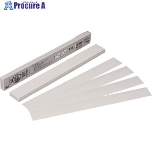 �j�`�o�� ���{���x���Đ����Ɩ��pBKL-A450�_��z���C�g 35mmX297mm 50�Г��� BKL-A45035 10�� ����136-1968 �y�����s�x���ρz