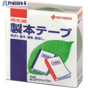 j`o {e[v BK-25  25mm×10m BK-253 10 136-1984 ysxρz